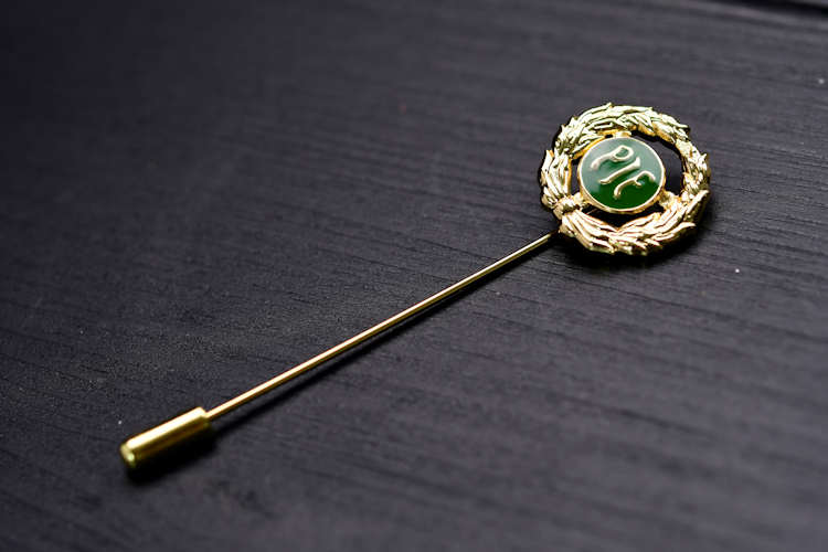 Genuine Cloisonné Jewellery