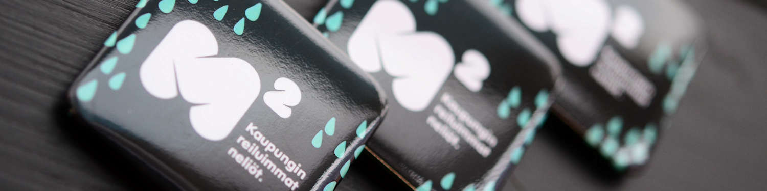 Shaped buttons price list