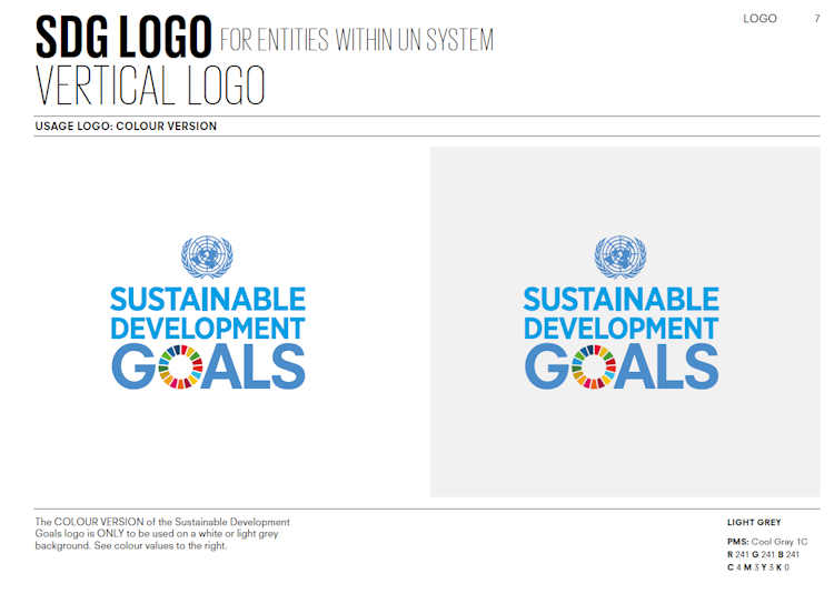 Proofing metal lapel pins